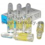 Sustanon® 250